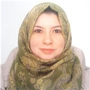 Insegnante di Lingua Inglese da A0 al B1